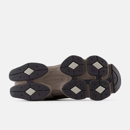 Unisex 9060 Lifestyle Sneakers