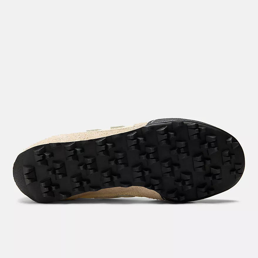 Unisex Gator Run Lifestyle Sneakers