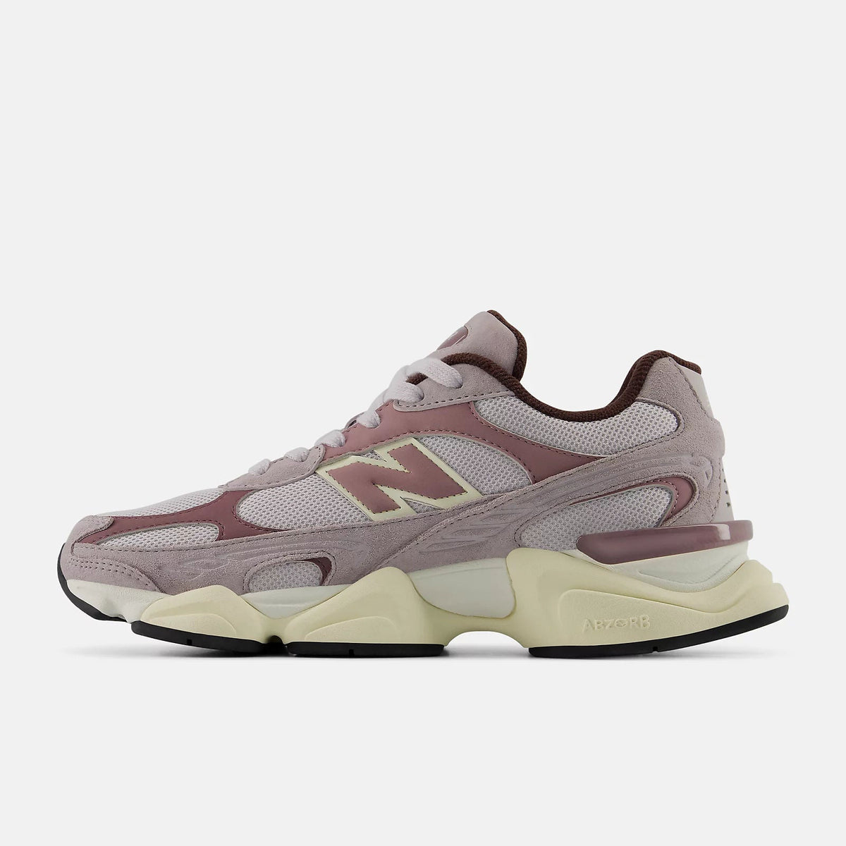 Unisex 9060R Lifestyle Sneakers