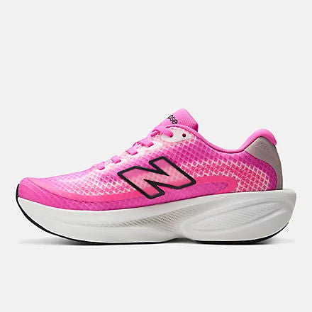 Women's Ellipse Breathe Running Shoes