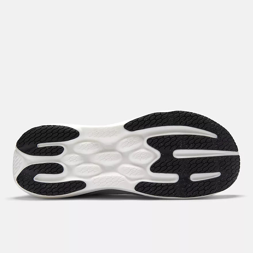 Men's 1080v15 Running Shoes