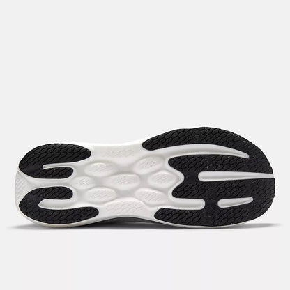 Men's 1080v15 Running Shoes