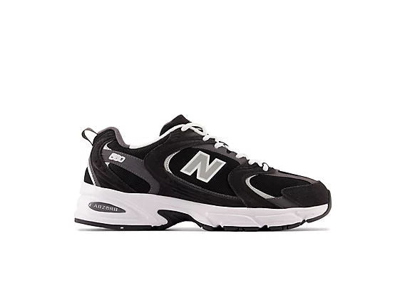 Unisex 530 Lifestyle Sneakers
