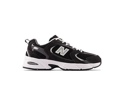 Unisex 530 Lifestyle Sneakers