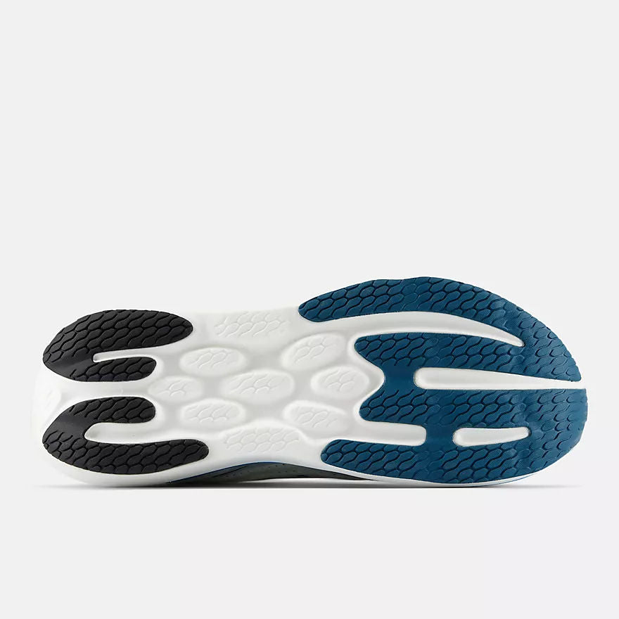 Men's 1080v15 Running Shoes