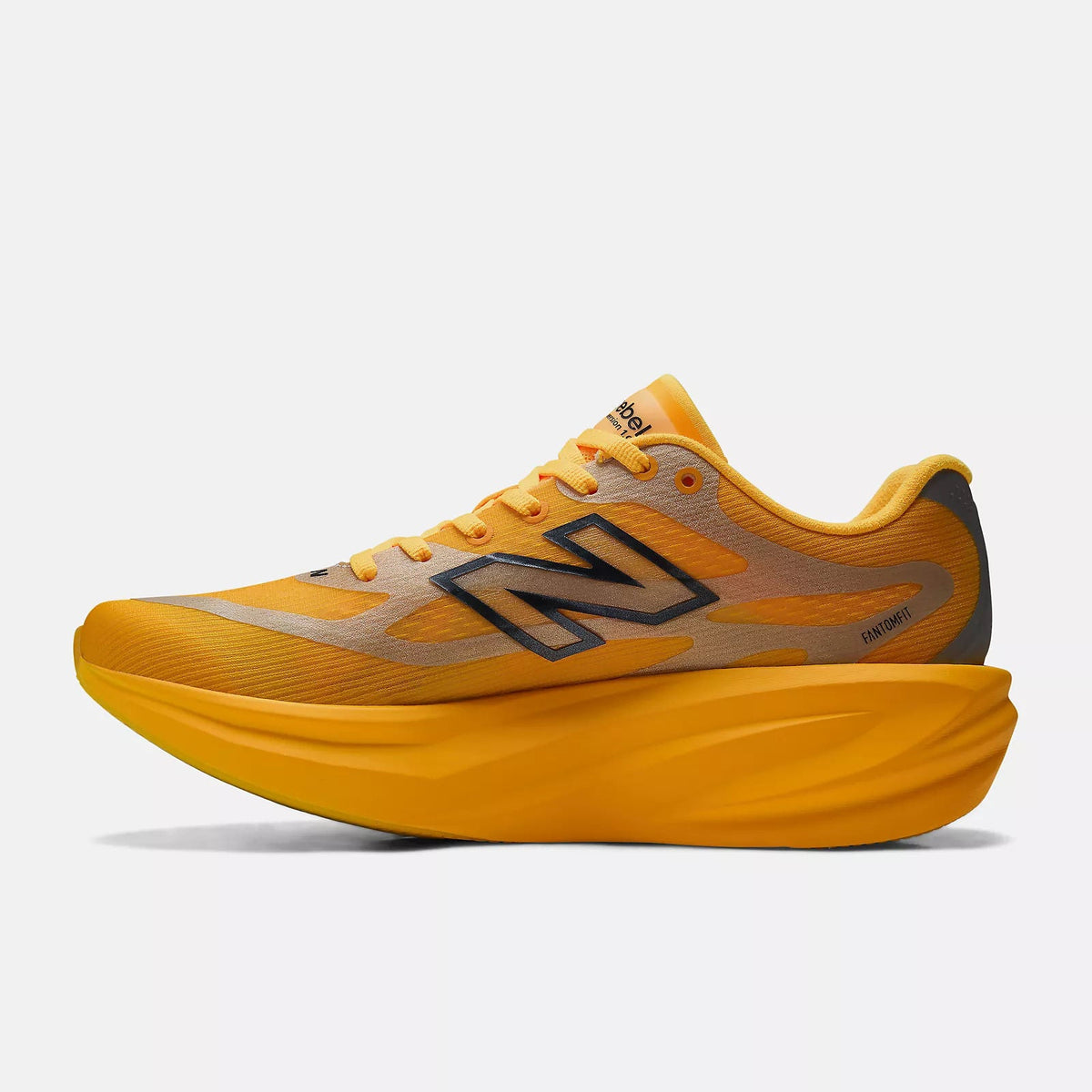 Women's SuperComp Rebel Running Shoes