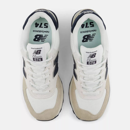 Unisex 574 Lifestyle Sneakers