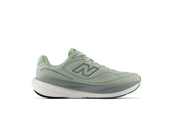 Men's 1080v15 Suede Running Shoes