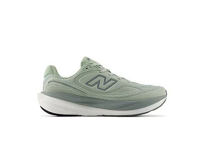 Men's 1080v15 Suede Running Shoes
