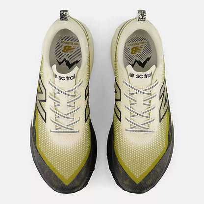 Men's FuelCell SuperComp Trail v2 Running Shoes