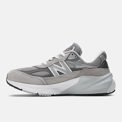Women's 990v6 Lifestyle Sneakers