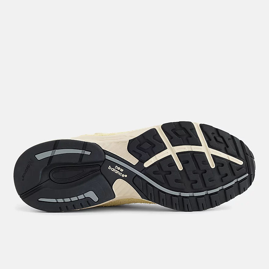 Unisex 993 Lifestyle Sneakers