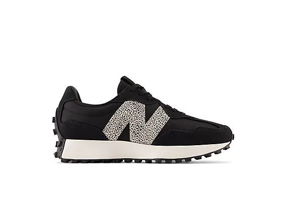 Women's 327 Lifestyle Sneakers