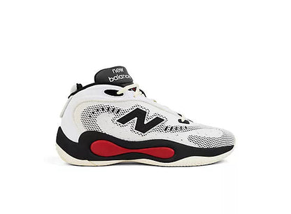 Unisex P400 Basketball Shoes