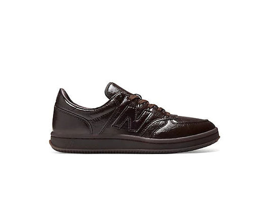 Unisex T500 Lifestyle Sneakers