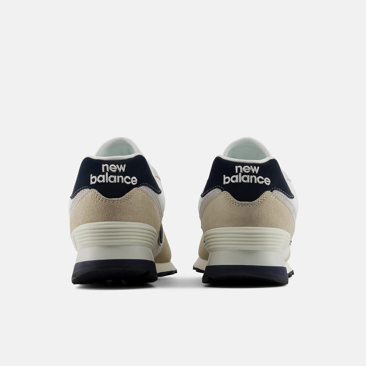 Unisex 574 Lifestyle Sneakers