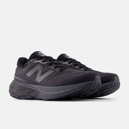 Men's 880v15 GORE-TEX Running Shoes