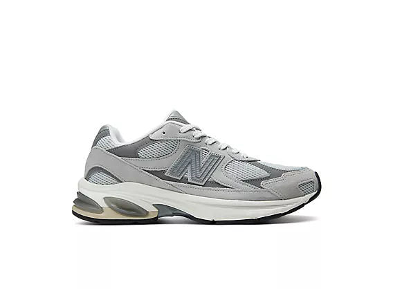 Unisex ABZORB 2010 Lifestyle Sneakers