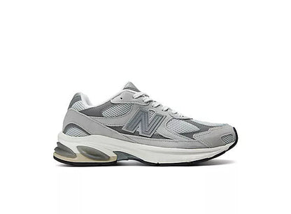 Unisex ABZORB 2010 Lifestyle Sneakers