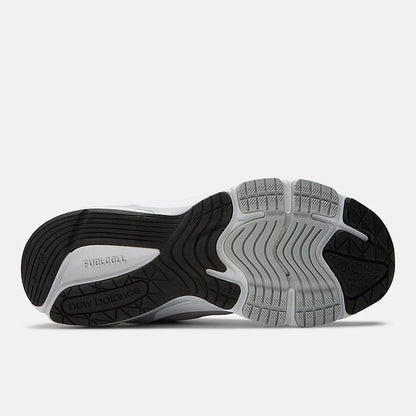 Women's 990v6 Lifestyle Sneakers
