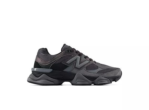 Unisex 9060 Lifestyle Sneakers