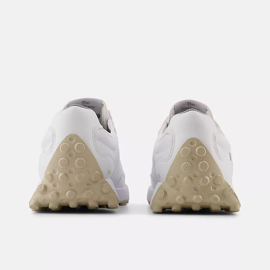 Women's 327 Golf Shoes