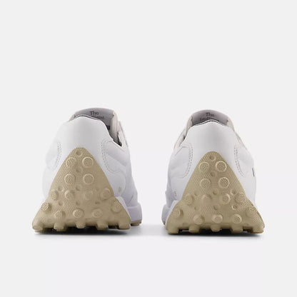 Women's 327 Golf Shoes