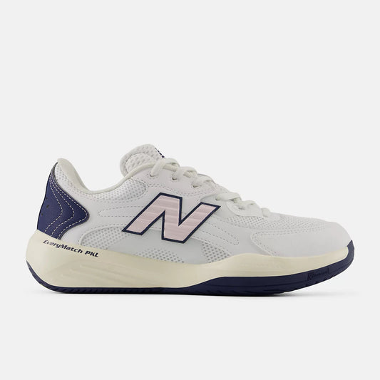 Women's EveryMatch PKL Pickleball Shoes