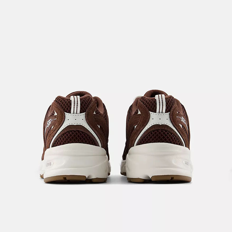 Unisex 530 Lifestyle Sneakers
