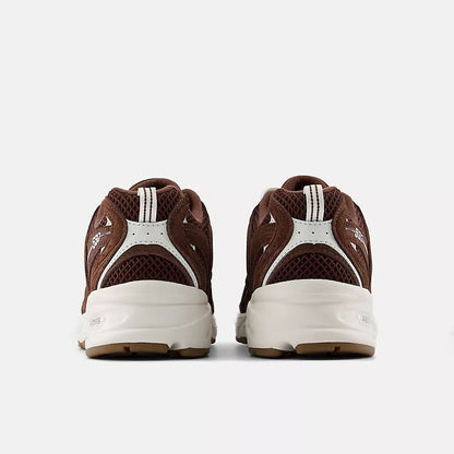 Unisex 530 Lifestyle Sneakers