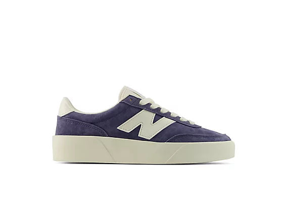 Unisex 750 Lifestyle Sneakers