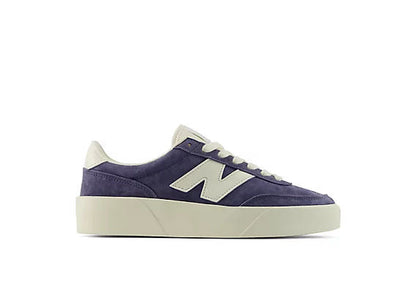 Unisex 750 Lifestyle Sneakers