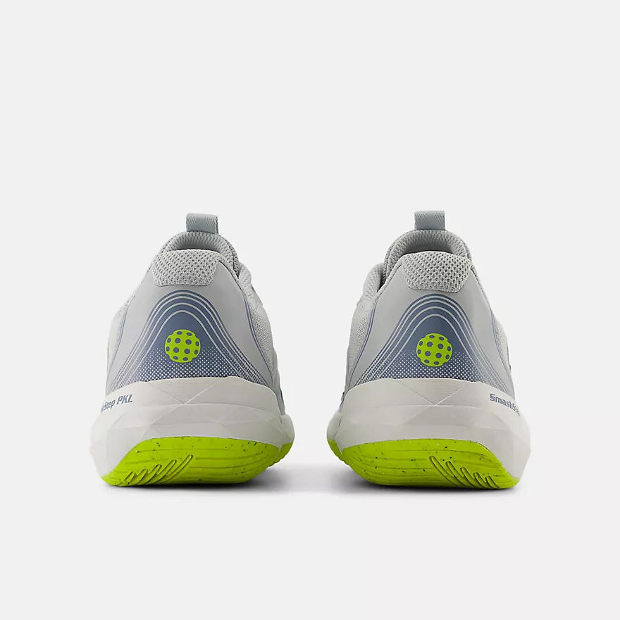 Women's SmashStep PKL Pickleball Shoes