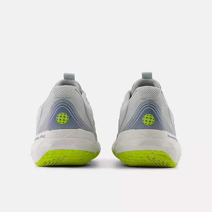 Women's SmashStep PKL Pickleball Shoes