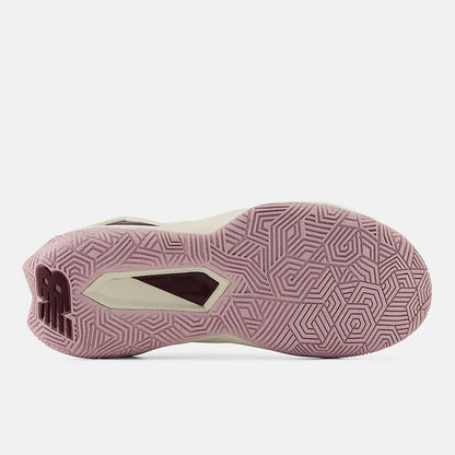 Women's Coco Delray Tennis Shoes