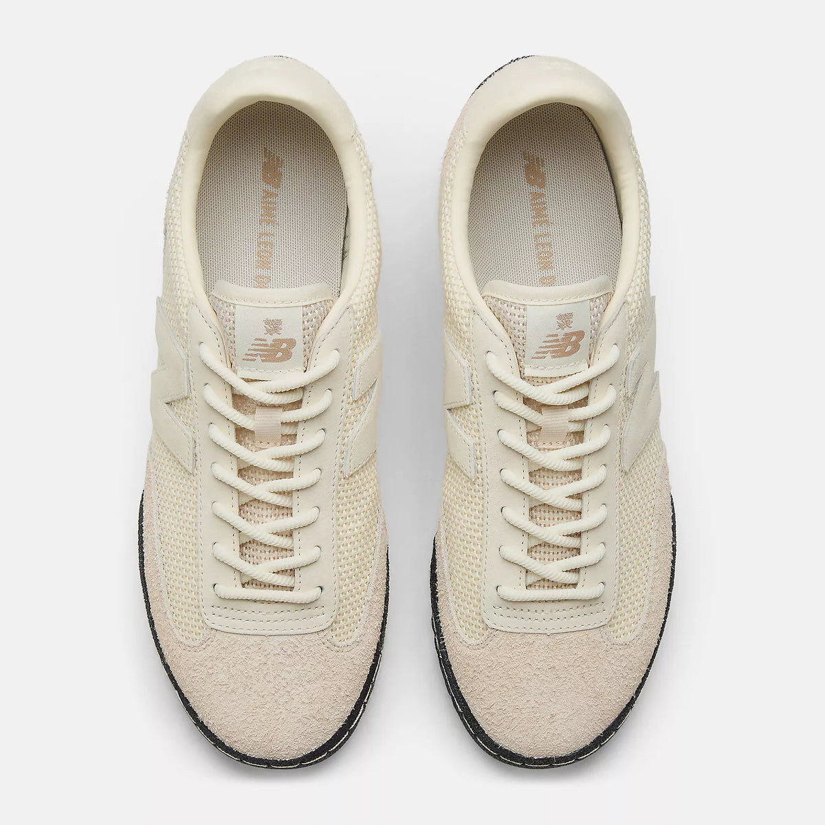 Unisex Gator Run Lifestyle Sneakers