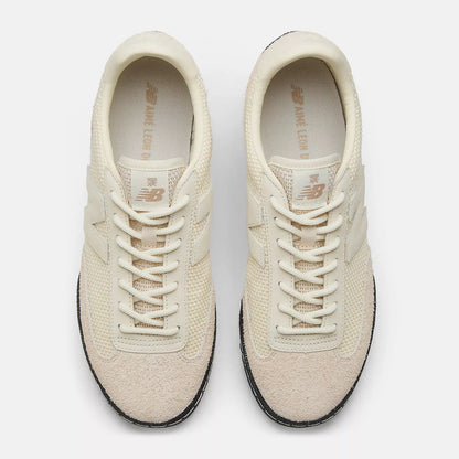 Unisex Gator Run Lifestyle Sneakers