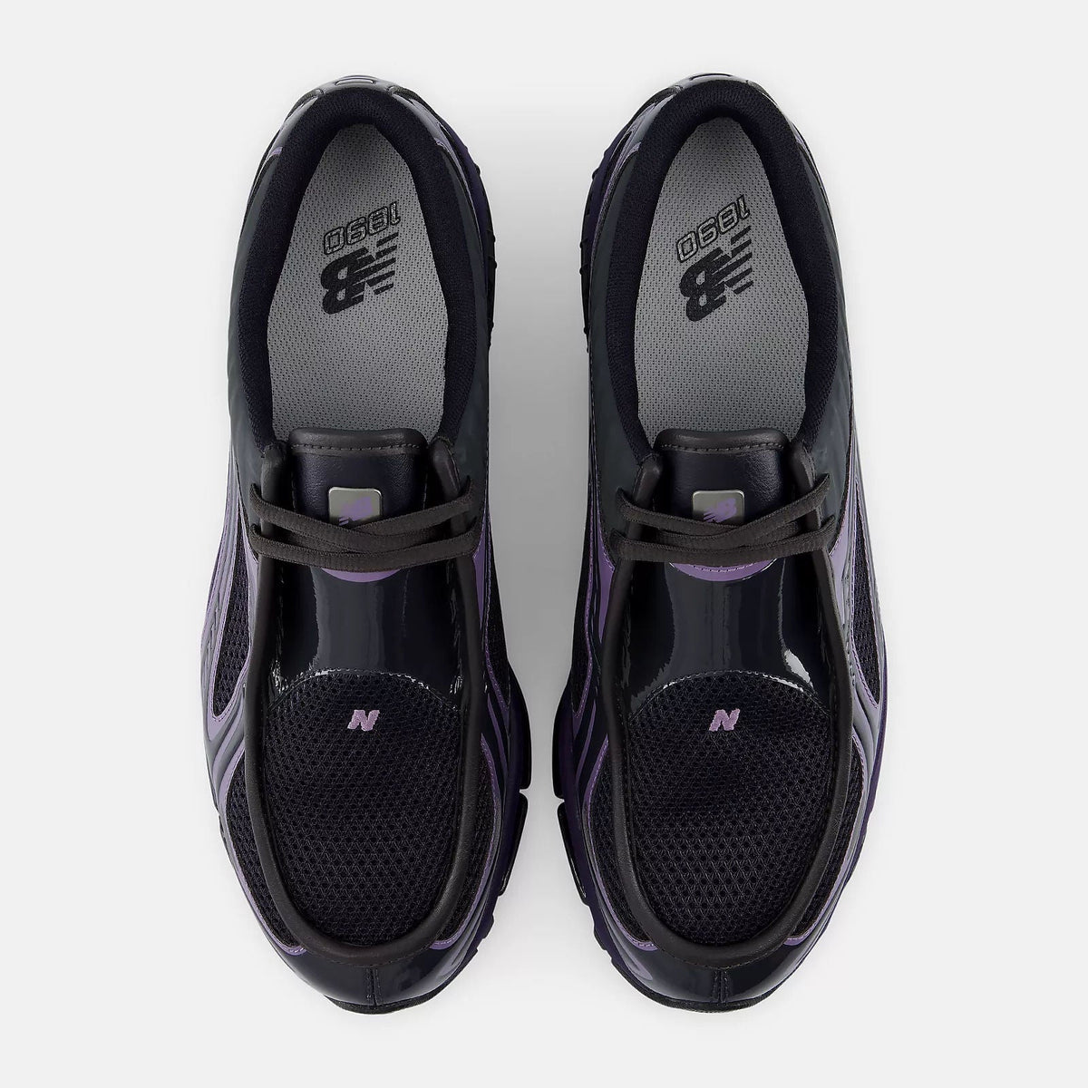Unisex 1890A Lifestyle Sneakers