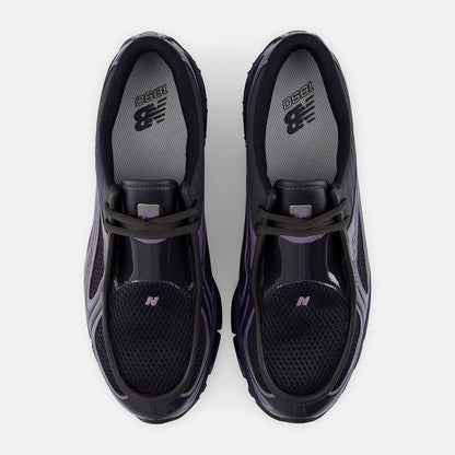 Unisex 1890A Lifestyle Sneakers