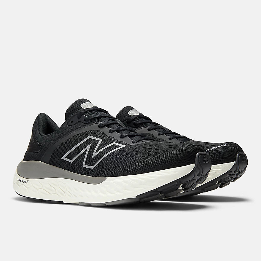 Women's Fresh Foam X 1540v4 Running Shoes