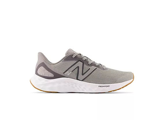 Men's Fresh Foam Arishi v4 Running Shoes