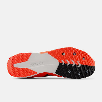 Unisex FuelCell XC7 v5 Running Shoes