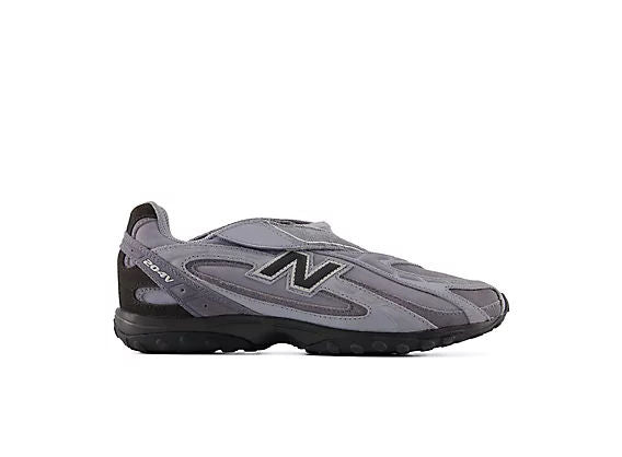 Unisex 204V Lifestyle Sneakers