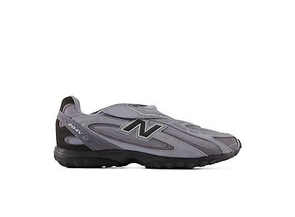 Unisex 204V Lifestyle Sneakers
