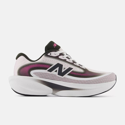Women's Ellipse Running Shoes