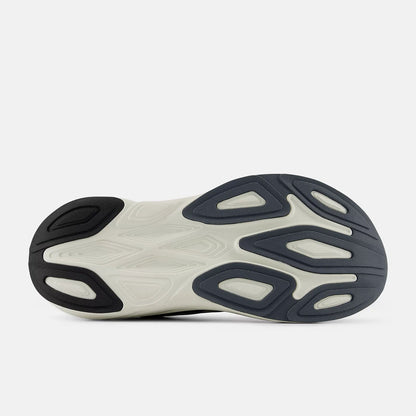 Men's Fresh Foam X More v6 Running Shoes