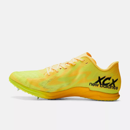 Unisex FuelCell SuperComp XC-X Running Shoes