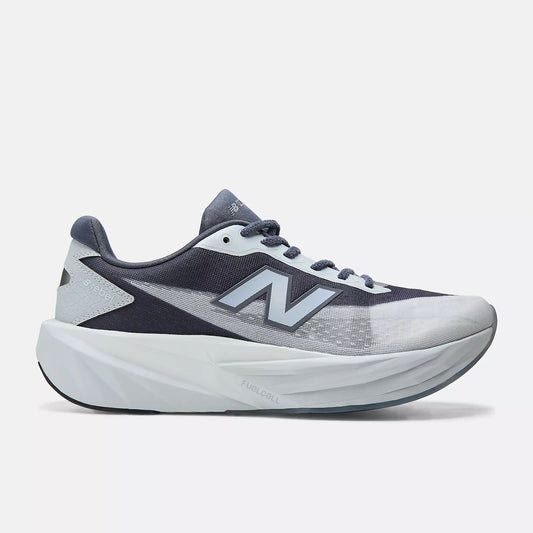 Women's Sydney Levrone FuelCell Rebel v5 Running Shoes