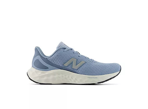 Women's Fresh Foam Arishi v4 Running Shoes
