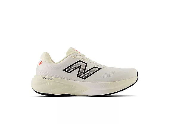 Men's Fresh Foam X 880v15 Running Shoes